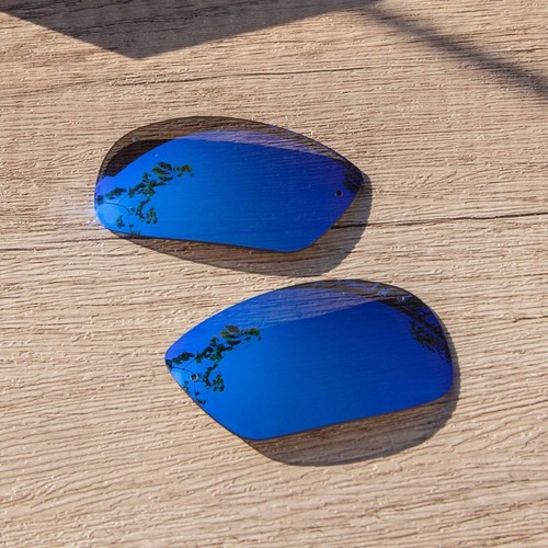Walleva ice blue shield - ice,