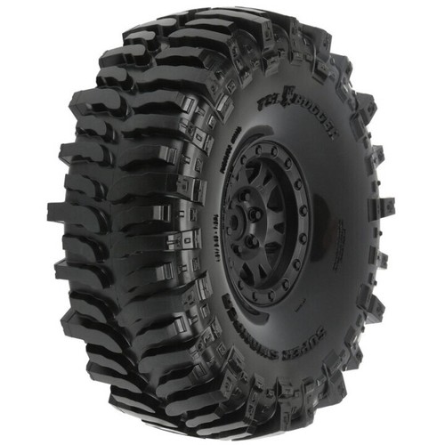 Pneumatici pro line - pro-line, racing