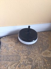 Tascam 388 Reel to Reel 1/4”