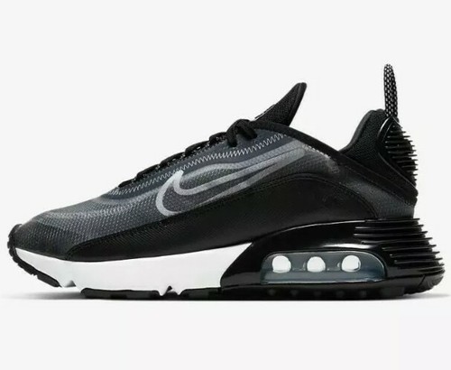 Nike air max 2090 - air, 5.5