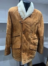 VAZZOLER SHEARLING Montone