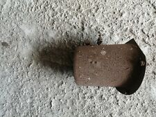 Austin Healey 3000 condotto aria stufa (air valve)