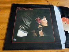 LP ITALY 1978 Jean-Pierre Posit – Jean-Pierre Posit