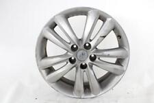 52910-2S300 CERCHIO IN LEGA DA 18 POLLICI 5 FORI 6.5JX18 ET 48 HYUNDAI IX35 1.7 