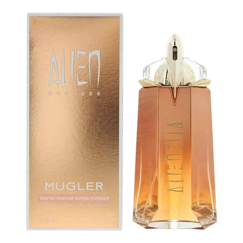 Thierry mugler alien goddess - thierry,