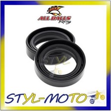 55-117 ALL BALLS KIT PARAOLI FORCELLA KAWASAKI Z 750 (EURO) 2004-2006