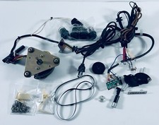 Pioneer PL-115D Stereo