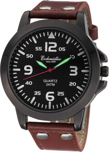 Orologio uomo eichmüller - da,