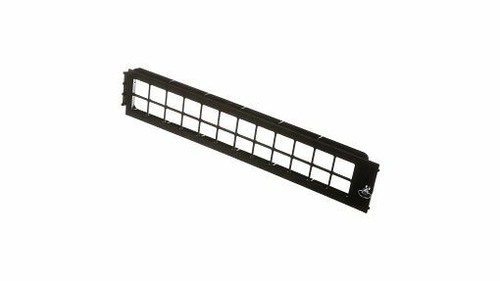 81871634 supporto coperchio - 81871634,