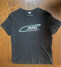 T Shirt Puma taglia M