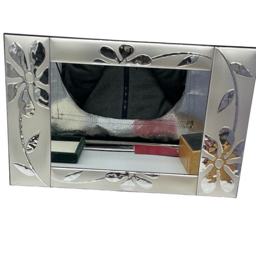 Cornice specchio quadro in - specchio,