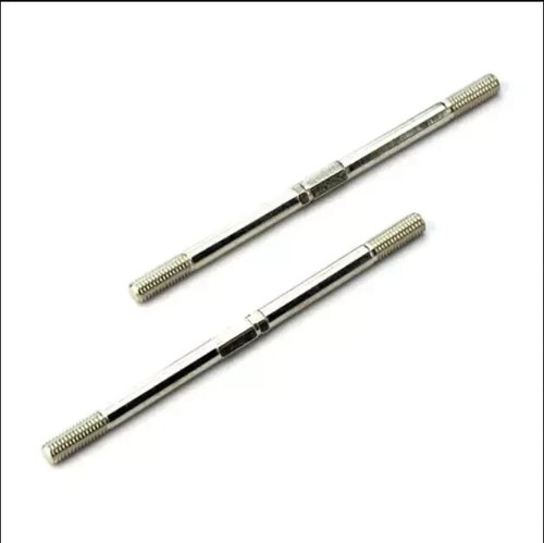 Thunder tiger pd2347 - thunder,