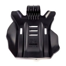 EXED Paramotore per KTM 250