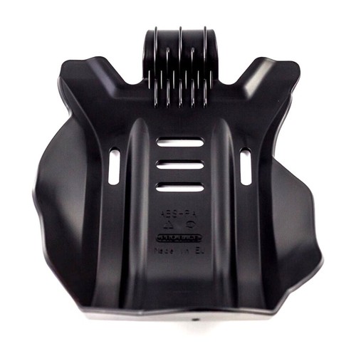 Exed paramotore per ktm 250 - ktm,