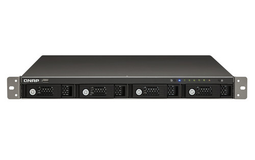 410u server nas - server, 4