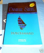 Dolceamaro Danielle Steel