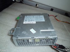 HP 350030-001 349318-001