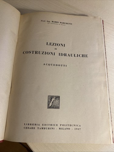 Lezioni costruzioni - lezioni, di