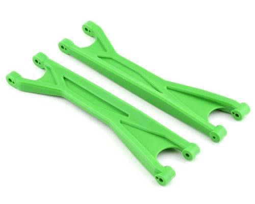 Braccio trasversale traxxas - braccio,