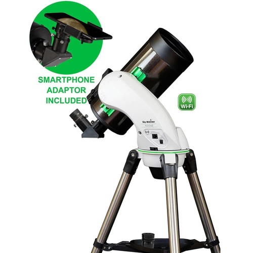Sky watcher skymax - watcher,
