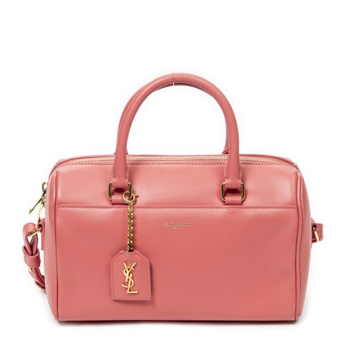 Borsa tracolla yves saint - tracolla,