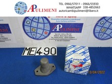 4647688 supporto inferiore - 4647688,