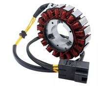 STATORE OEM QUALITY TIPO ORIGINALE PER HONDA SH150 SH 150 ie 2005 - 2008