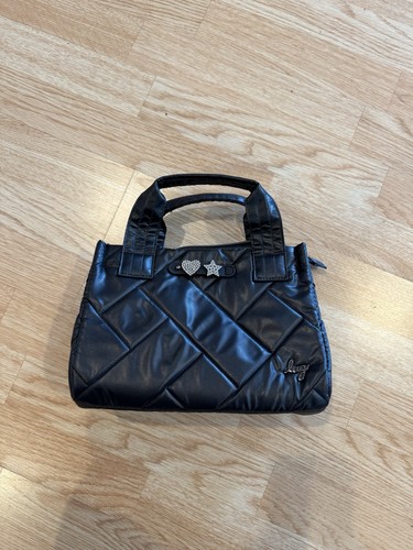 Lug jitterbug borsa - jitterbug, tracolla