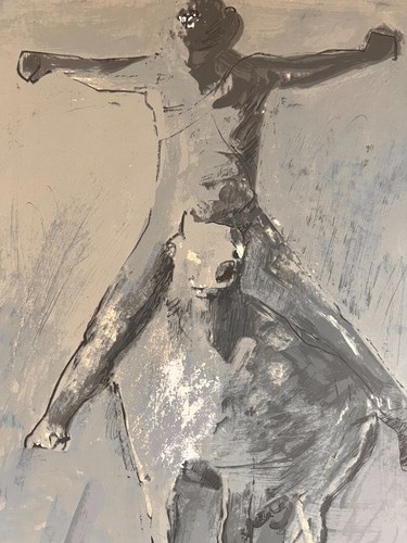 Marino marini ascensione - -,