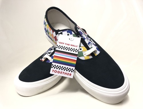 Scarpe ginnastica vans - da,
