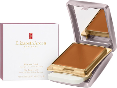 Elizabeth arden flawless - -,