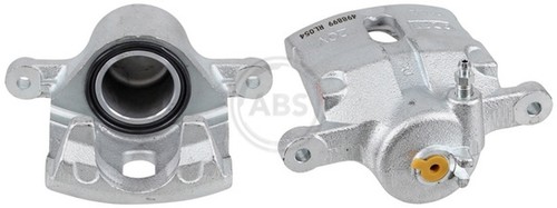 Pinza freno 721802 per - a.b.s.,
