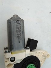 A2078200542 motorino alzacristalli per MERCEDES-BENZ CLASE E (BM 207) CABRIO 350