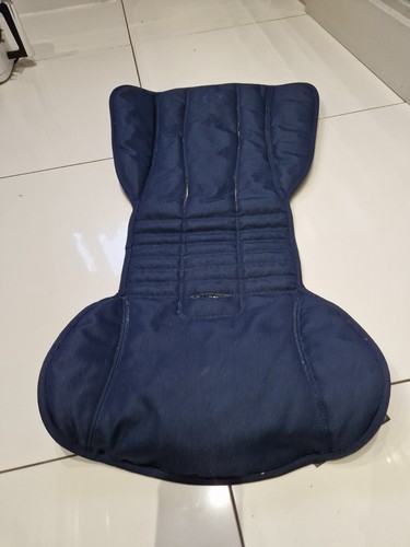 Sedile bugaboo bee5 tessuto - sedile,