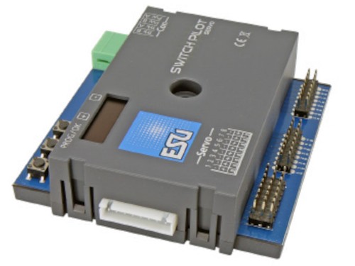 Esu 51832 switchpilot - -,