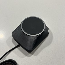 Caricabatteria Porsche Macan