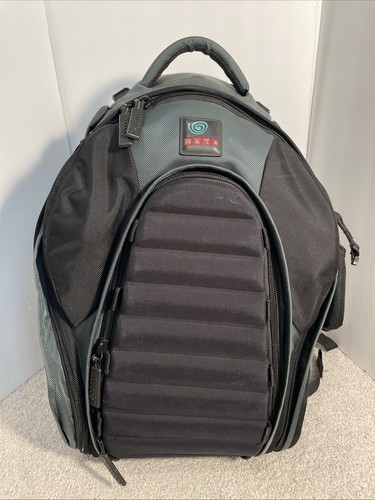 Zaino kata 106 - zaino, r-106