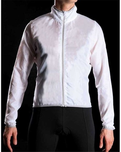 Bike mantellina antivento - bi-bike,