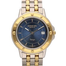 Orologio Raymond Weil Tango