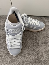 adidas Originals Campus