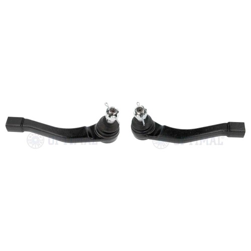 Optimal set giunto - giunto, di