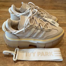 HTF NUOVO CON ETICHETTE DONNA