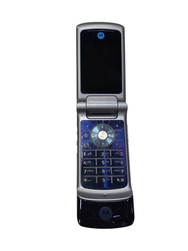 Cellulare vintage usato - , non