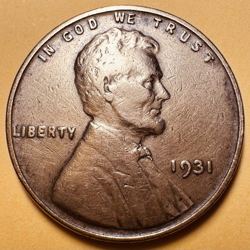 Centesimo grano lincoln - centesimo,