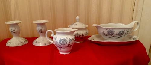 Seltmann weiden christina set - seltmann,
