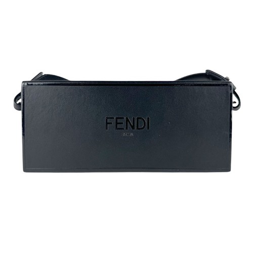Borsa tracolla originale - tracolla,