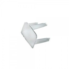 Ottica Softair ELEMENT