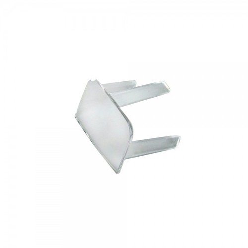 Ottica softair element - softair,