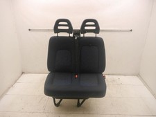 SEDILE POSTERIORE SINGOLO Fiat