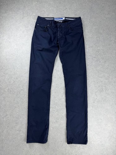 Jeans jacob cohen - jeans,